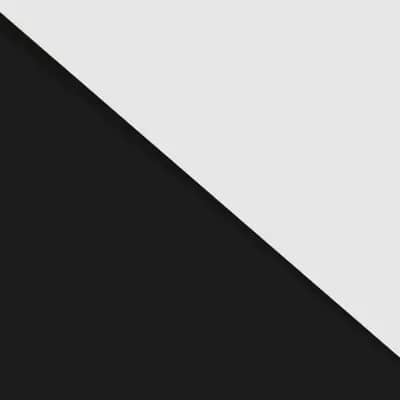 ANTRACYT MIX