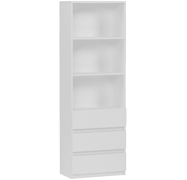 Miniatura 1