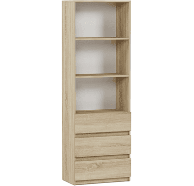 Miniatura 1