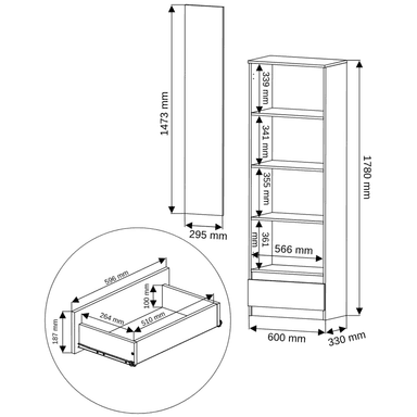 Miniatura 5