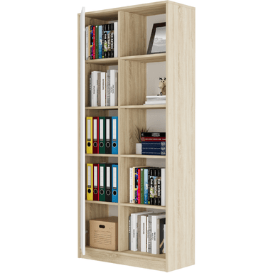 Miniatura 6