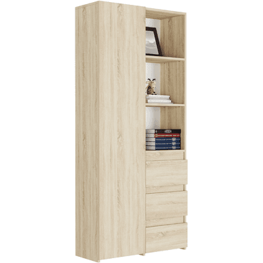Miniatura 4