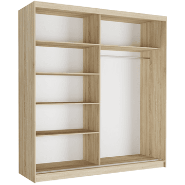 Miniatura 7