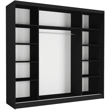 Miniatura 8