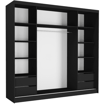 Miniatura 9