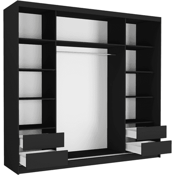 Miniatura 8