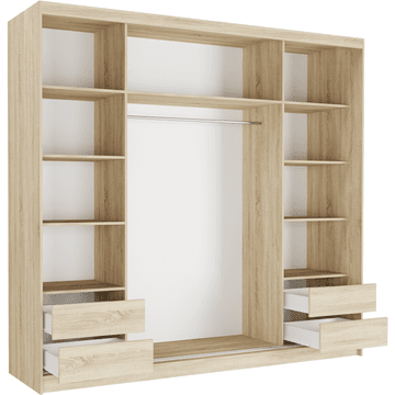 Miniatura 6