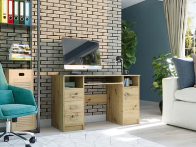 Miniatura 2