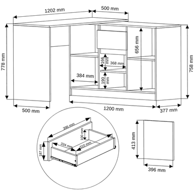 Miniatura 5