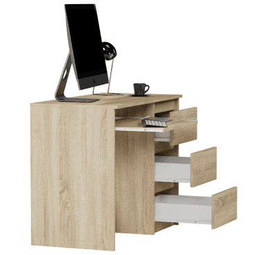 Miniatura 3