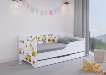Miniatura 2