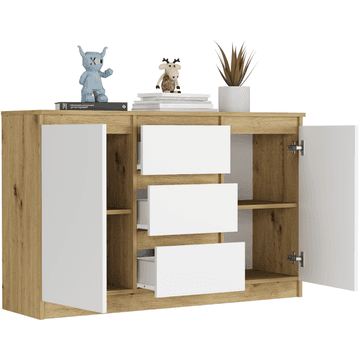 Miniatura 4