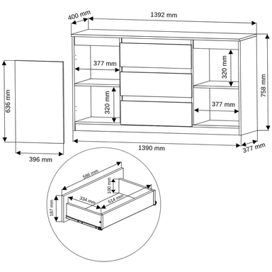 Miniatura 7