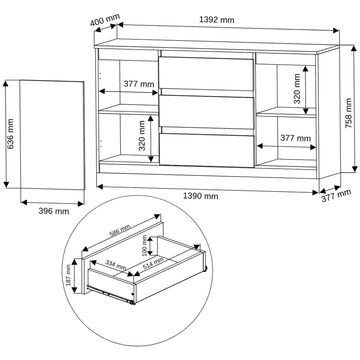Miniatura 7