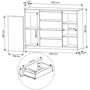 Miniatura 7