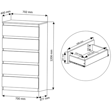 Miniatura 7