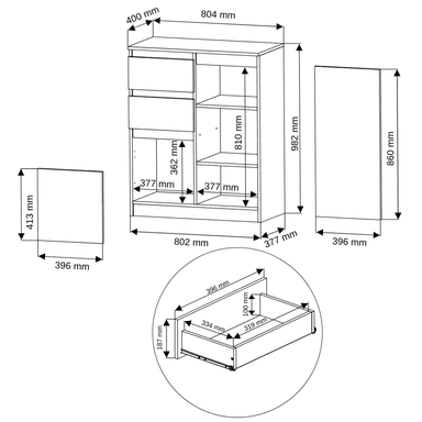 Miniatura 6