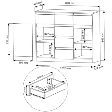 Miniatura 8