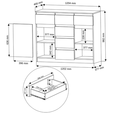 Miniatura 8