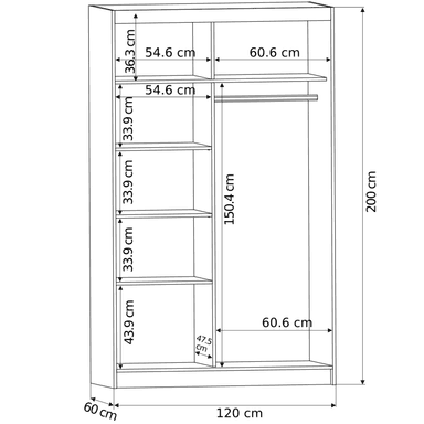 Miniatura 9