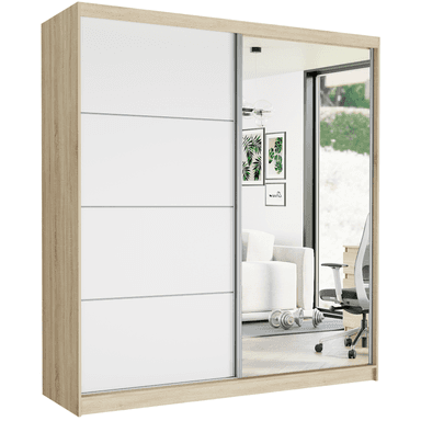 Miniatura 1