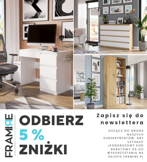 Nasze Produkty 