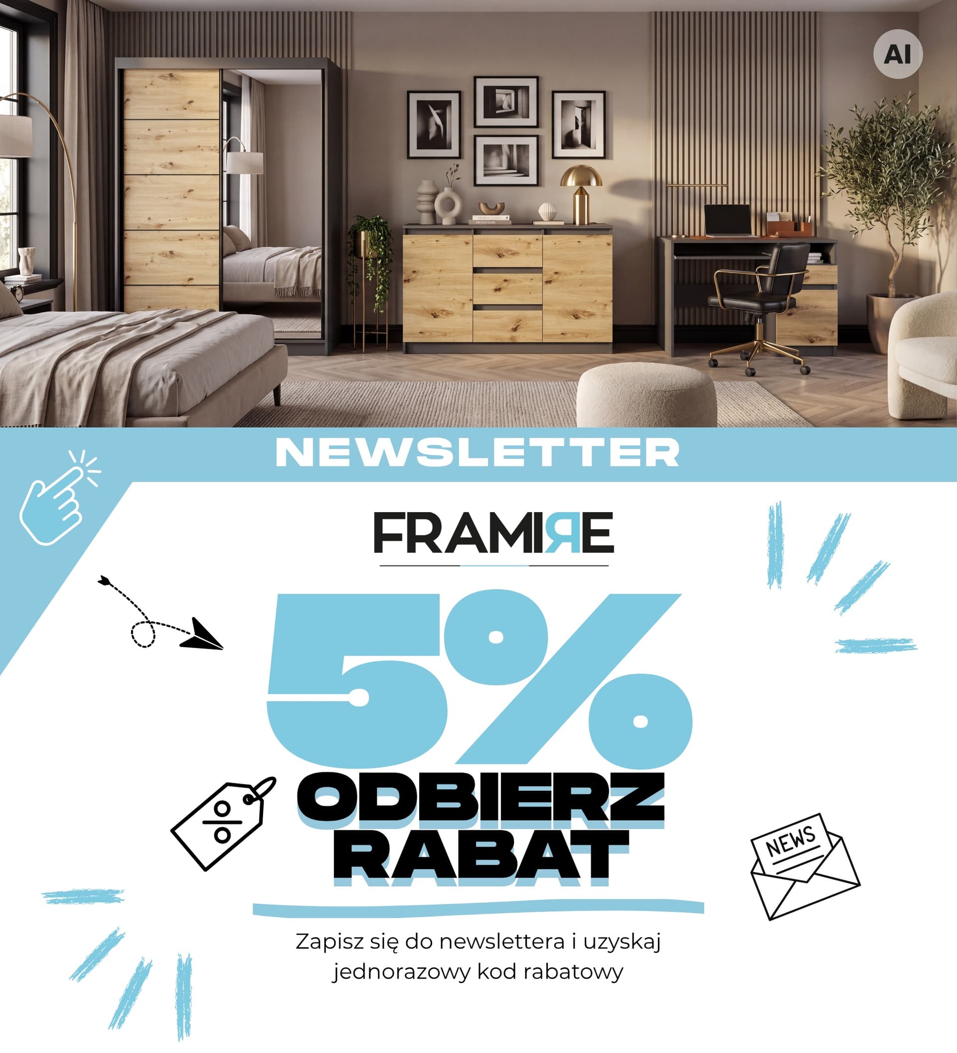 Nasze Produkty 