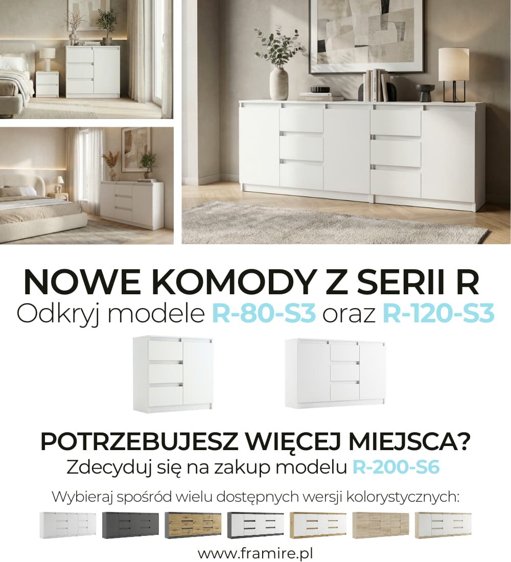 Nowości 