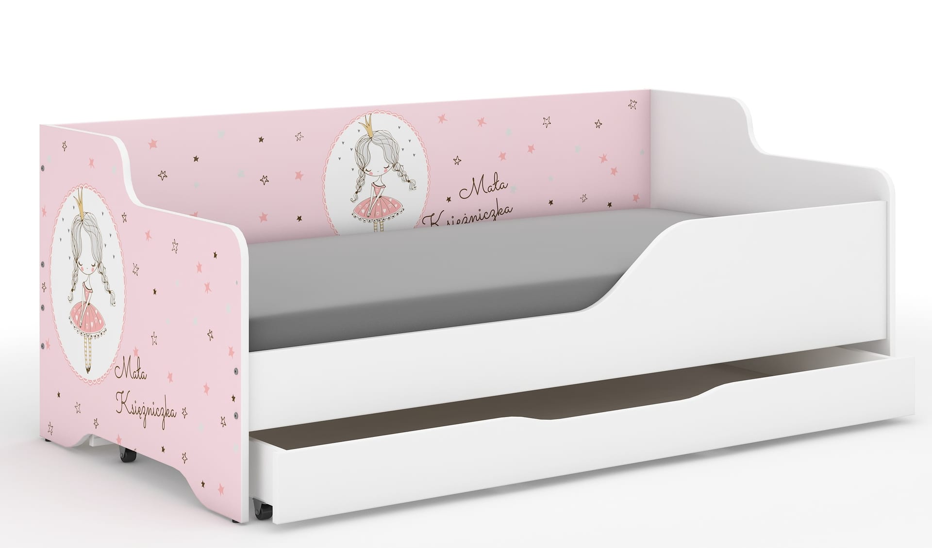 Zdjęcie produktu 1