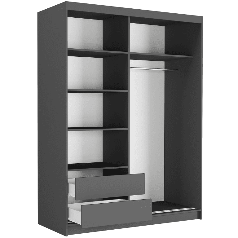 Zdjęcie produktu 5