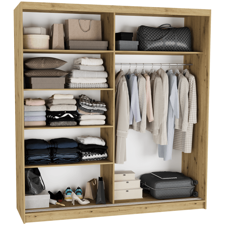 Zdjęcie produktu 9
