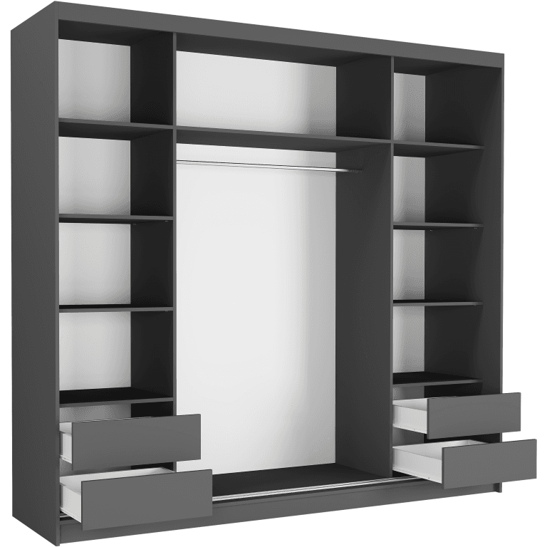Zdjęcie produktu 6