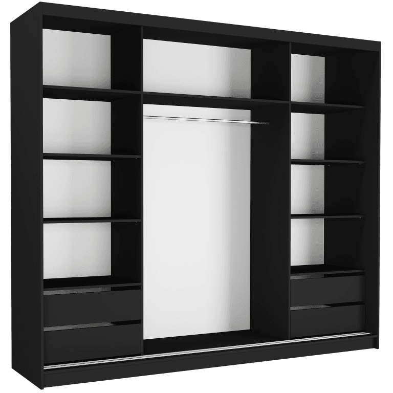 Zdjęcie produktu 5