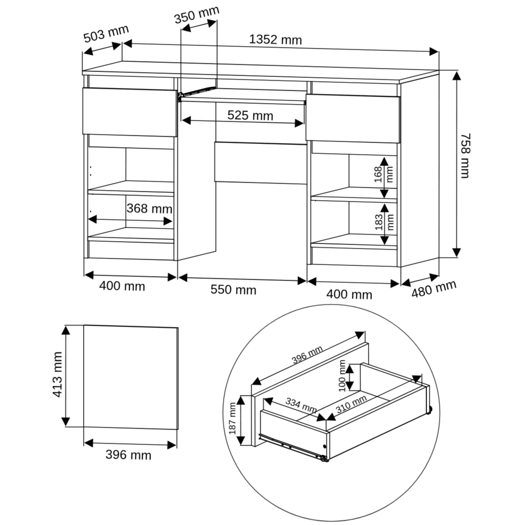 Zdjęcie produktu 5