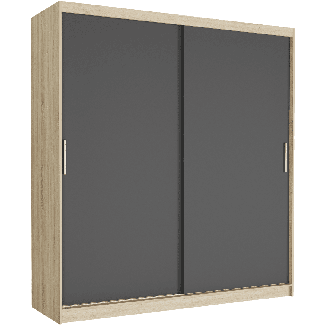 Zdjęcie produktu 1
