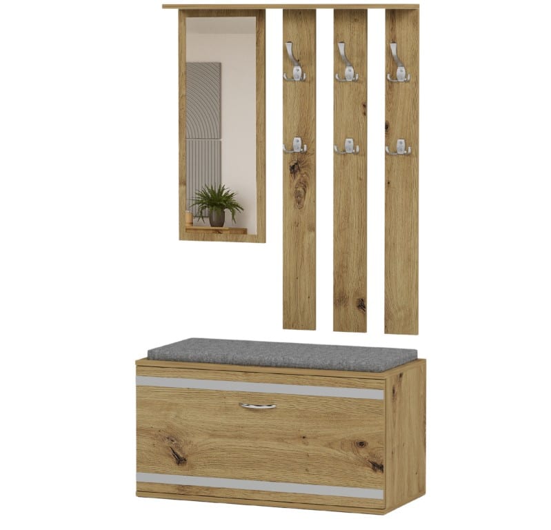 Zdjęcie produktu 3