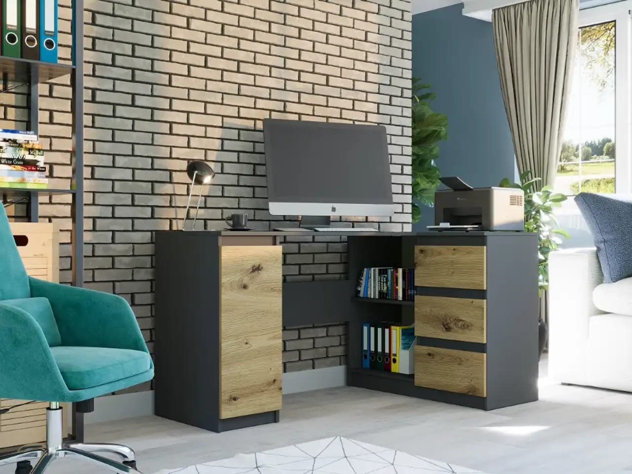 Zdjęcie produktu 3